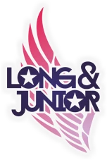 Long&Junior - oficjalna strona zespołu